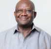 NPP has a unique opportunity to recapture power in 2028 — Afoko